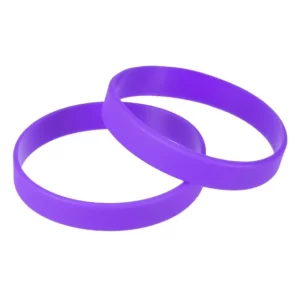 WristBand